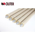 OLITER expendable disposable fast thermocouple tips for molten steel liquid steel